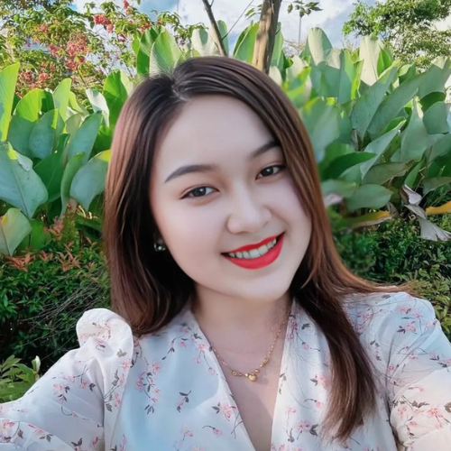 Phản hồi của khách hàng